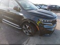 2023 Kia Sorento Hybrid — photo 6 of 16 | VIN KNDRKDLG2P5151551
