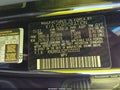 2023 Kia Sorento Hybrid — photo 9 of 16 | VIN KNDRKDLG2P5151551