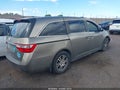 2011 Honda Odyssey — photo 4 of 16 | VIN 5FNRL5H65BB016753