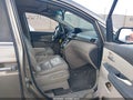 2011 Honda Odyssey — photo 5 of 16 | VIN 5FNRL5H65BB016753