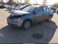 2013 Volkswagen Jetta — photo 2 of 17 | VIN 3VWLX7AJ7DM395139
