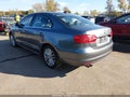 2013 Volkswagen Jetta — photo 3 of 17 | VIN 3VWLX7AJ7DM395139