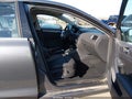 2013 Volkswagen Jetta — photo 5 of 17 | VIN 3VWLX7AJ7DM395139