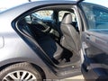2013 Volkswagen Jetta — photo 8 of 17 | VIN 3VWLX7AJ7DM395139