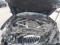 2023 BMW X5 — photo 10 of 18 | VIN 5UXCR4C02P9P59789