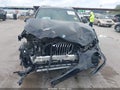2023 BMW X5 — photo 11 of 18 | VIN 5UXCR4C02P9P59789