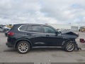 2023 BMW X5 — photo 12 of 18 | VIN 5UXCR4C02P9P59789