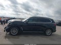 2023 BMW X5 — photo 13 of 18 | VIN 5UXCR4C02P9P59789