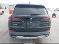 2023 BMW X5 — photo 15 of 18 | VIN 5UXCR4C02P9P59789