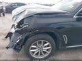 2023 BMW X5 — photo 18 of 18 | VIN 5UXCR4C02P9P59789
