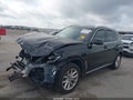 2023 BMW X5 — photo 2 of 18 | VIN 5UXCR4C02P9P59789