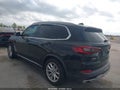 2023 BMW X5 — photo 3 of 18 | VIN 5UXCR4C02P9P59789