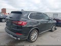 2023 BMW X5 — photo 4 of 18 | VIN 5UXCR4C02P9P59789