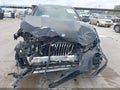 2023 BMW X5 — photo 6 of 18 | VIN 5UXCR4C02P9P59789