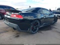 2015 Chevrolet Camaro — photo 4 of 16 | VIN 2G1FK1EJ8F9184297