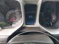2015 Chevrolet Camaro — photo 7 of 16 | VIN 2G1FK1EJ8F9184297