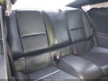2015 Chevrolet Camaro — photo 8 of 16 | VIN 2G1FK1EJ8F9184297