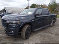 2026 Ram 1500 — photo 2 of 18 | VIN 1C6SRFFT9TN228063