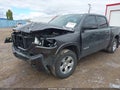 2025 Ram 1500 — photo 2 of 17 | VIN 1C6SRFFP8SN701727