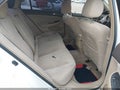 2005 Honda Accord — photo 8 of 11 | VIN JHMCM56475C004687