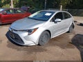 2022 Toyota Corolla — photo 2 of 16 | VIN JTDEPMAE9NJ210858