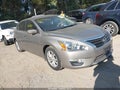 2014 Nissan Altima — photo 1 of 11 | VIN 1N4AL3AP8EC187606