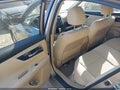 2014 Nissan Altima — photo 8 of 11 | VIN 1N4AL3AP8EC187606