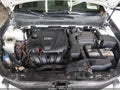 2014 Hyundai Sonata — photo 10 of 15 | VIN 5NPEB4ACXEH858294
