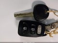 2014 Hyundai Sonata — photo 11 of 15 | VIN 5NPEB4ACXEH858294