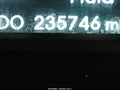 2014 Hyundai Sonata — photo 12 of 15 | VIN 5NPEB4ACXEH858294