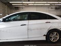 2014 Hyundai Sonata — photo 15 of 15 | VIN 5NPEB4ACXEH858294