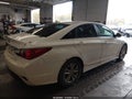 2014 Hyundai Sonata — photo 4 of 15 | VIN 5NPEB4ACXEH858294