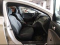 2014 Hyundai Sonata — photo 5 of 15 | VIN 5NPEB4ACXEH858294