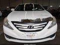 2014 Hyundai Sonata — photo 6 of 15 | VIN 5NPEB4ACXEH858294