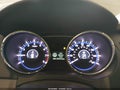 2014 Hyundai Sonata — photo 7 of 15 | VIN 5NPEB4ACXEH858294