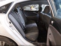 2014 Hyundai Sonata — photo 8 of 15 | VIN 5NPEB4ACXEH858294