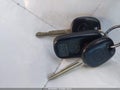 2008 Toyota Matrix — photo 11 of 11 | VIN 2T1KR32E88C716025