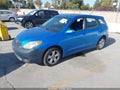 2008 Toyota Matrix — photo 2 of 11 | VIN 2T1KR32E88C716025
