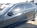2011 Mercedes-Benz E-Class — photo 13 of 15 | VIN WDDHF8HB3BA398930
