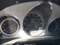 2011 Mercedes-Benz E-Class — photo 14 of 15 | VIN WDDHF8HB3BA398930