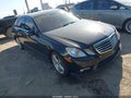 2011 Mercedes-Benz E-Class — photo 1 of 15 | VIN WDDHF8HB3BA398930