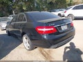 2011 Mercedes-Benz E-Class — photo 3 of 15 | VIN WDDHF8HB3BA398930