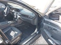 2011 Mercedes-Benz E-Class — photo 5 of 15 | VIN WDDHF8HB3BA398930