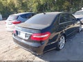2011 Mercedes-Benz E-Class — photo 6 of 15 | VIN WDDHF8HB3BA398930