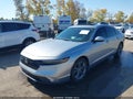 2023 Honda Accord — photo 2 of 16 | VIN 1HGCY1F38PA001657