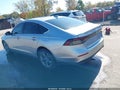2023 Honda Accord — photo 3 of 16 | VIN 1HGCY1F38PA001657