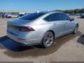 2023 Honda Accord — photo 4 of 16 | VIN 1HGCY1F38PA001657