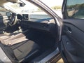 2023 Honda Accord — photo 5 of 16 | VIN 1HGCY1F38PA001657