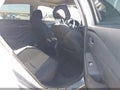 2023 Honda Accord — photo 8 of 16 | VIN 1HGCY1F38PA001657