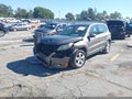 2010 Volkswagen Tiguan — photo 2 of 16 | VIN WVGAV7AX3AW517412
